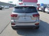 2019 Kia Sorento LX Titanium Silver, Lawrence, MA