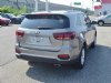 2019 Kia Sorento LX Titanium Silver, Lawrence, MA