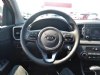 2019 Kia Sportage LX Hyper Red, Lawrence, MA