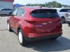 2019 Kia Sportage LX Hyper Red, Lawrence, MA