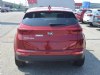 2019 Kia Sportage LX Hyper Red, Lawrence, MA