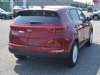 2019 Kia Sportage LX Hyper Red, Lawrence, MA