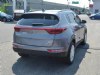 2019 Kia Sportage EX Mineral Silver, Lawrence, MA