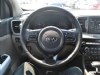 2019 Kia Sportage EX Mineral Silver, Lawrence, MA