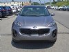 2019 Kia Sportage EX Mineral Silver, Lawrence, MA