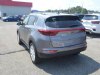 2019 Kia Sportage EX Mineral Silver, Lawrence, MA