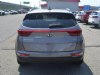 2019 Kia Sportage EX Mineral Silver, Lawrence, MA