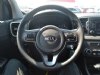 2019 Kia Sportage LX Clear White, Lawrence, MA