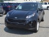 2019 Kia Sportage LX Black Cherry, Lawrence, MA