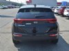 2019 Kia Sportage LX Black Cherry, Lawrence, MA