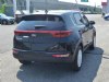 2019 Kia Sportage LX Black Cherry, Lawrence, MA