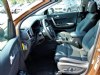 2019 Kia Sportage EX Burnished Copper, Lawrence, MA