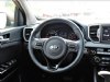 2019 Kia Sportage EX Burnished Copper, Lawrence, MA