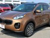 2019 Kia Sportage EX Burnished Copper, Lawrence, MA