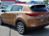 2019 Kia Sportage EX Burnished Copper, Lawrence, MA