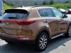 2019 Kia Sportage EX Burnished Copper, Lawrence, MA