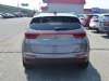 2019 Kia Sportage EX Mineral Silver, Lawrence, MA