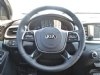 2019 Kia Sorento EX V6 Sangria, Lawrence, MA