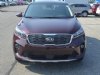 2019 Kia Sorento EX V6 Sangria, Lawrence, MA