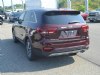 2019 Kia Sorento EX V6 Sangria, Lawrence, MA