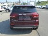 2019 Kia Sorento EX V6 Sangria, Lawrence, MA