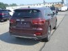 2019 Kia Sorento EX V6 Sangria, Lawrence, MA