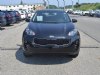 2019 Kia Sportage LX Black Cherry, Lawrence, MA