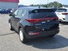 2019 Kia Sportage LX Black Cherry, Lawrence, MA