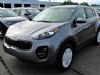 2019 Kia Sportage LX Mineral Silver, Lawrence, MA