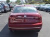 2018 Volkswagen Passat 2.0T SE Fortana Red Metallic, Lawrence, MA