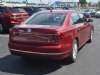 2018 Volkswagen Passat 2.0T SE Fortana Red Metallic, Lawrence, MA