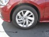 2018 Volkswagen Passat 2.0T SE Fortana Red Metallic, Lawrence, MA