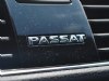 2018 Volkswagen Passat 2.0T SE Pure White, Lawrence, MA