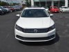 2018 Volkswagen Passat 2.0T SE Pure White, Lawrence, MA