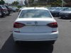 2018 Volkswagen Passat 2.0T SE Pure White, Lawrence, MA