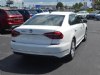 2018 Volkswagen Passat 2.0T SE Pure White, Lawrence, MA