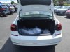 2018 Volkswagen Passat 2.0T SE Pure White, Lawrence, MA