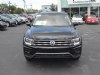 2018 Volkswagen Tiguan S Deep Black Pearl Metallic, Lawrence, MA