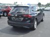 2018 Volkswagen Tiguan S Deep Black Pearl Metallic, Lawrence, MA