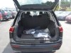 2018 Volkswagen Tiguan S Deep Black Pearl Metallic, Lawrence, MA