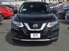 2018 Nissan Rogue SV Magnetic Black, Lawrence, MA