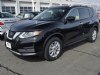 2018 Nissan Rogue SV Magnetic Black, Lawrence, MA