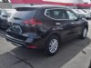 2018 Nissan Rogue SV Magnetic Black, Lawrence, MA