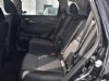 2018 Nissan Rogue SV Magnetic Black, Lawrence, MA