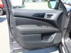 2018 Nissan Pathfinder S Gun Metallic, Lawrence, MA