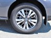 2018 Nissan Pathfinder S Gun Metallic, Lawrence, MA