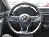 2018 Nissan Rogue SV Gun Metallic, Lawrence, MA