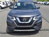 2018 Nissan Rogue SV Gun Metallic, Lawrence, MA