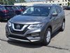 2018 Nissan Rogue SV Gun Metallic, Lawrence, MA