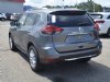 2018 Nissan Rogue SV Gun Metallic, Lawrence, MA